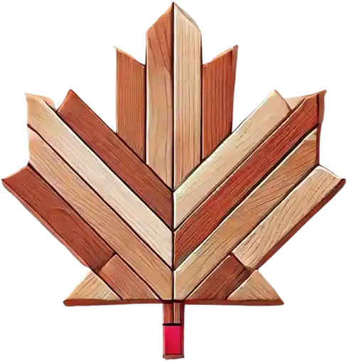 caflooring.ca